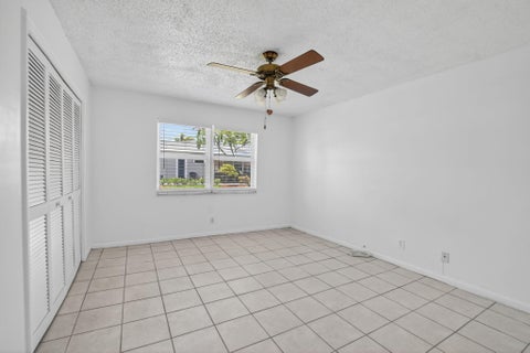 Tiny photo for 912 South Drive #A, Delray Beach, FL 33445 (MLS # B26034122)