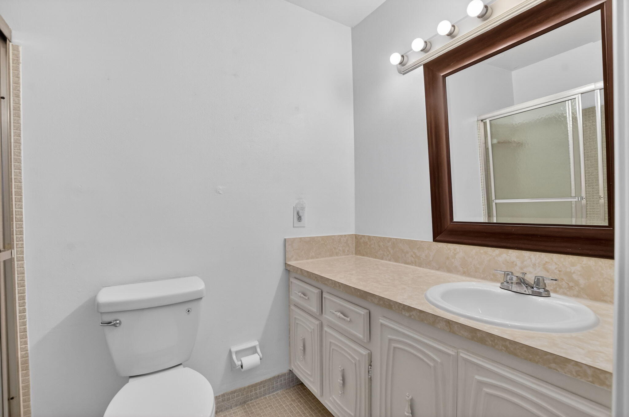 HIGH POINT OF DELRAY BEACH CONDO SEC III - Residential