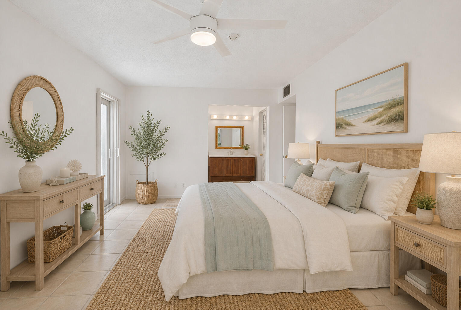 HIGH POINT OF DELRAY BEACH CONDO SEC III - Residential