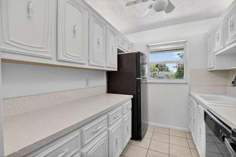 Tiny photo for 912 South Drive #A, Delray Beach, FL 33445 (MLS # B26034122)