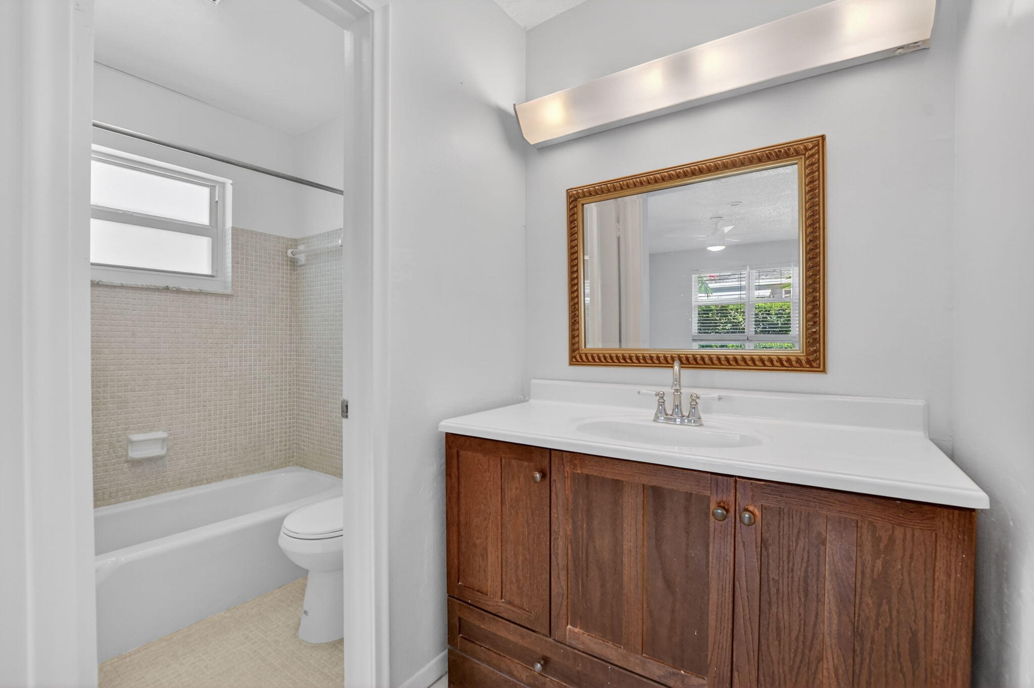 HIGH POINT OF DELRAY BEACH CONDO SEC III - Residential