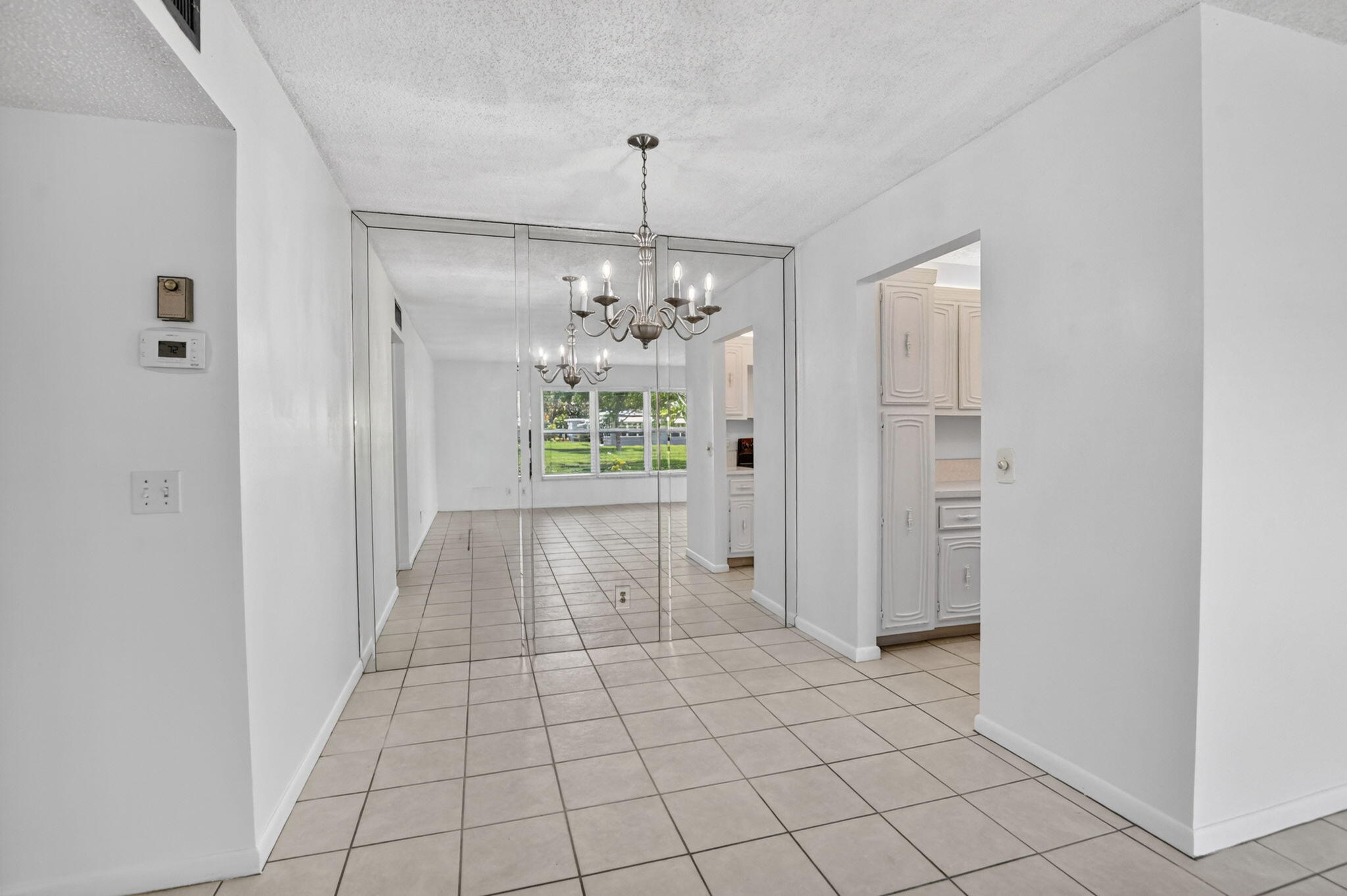 HIGH POINT OF DELRAY BEACH CONDO SEC III - Residential