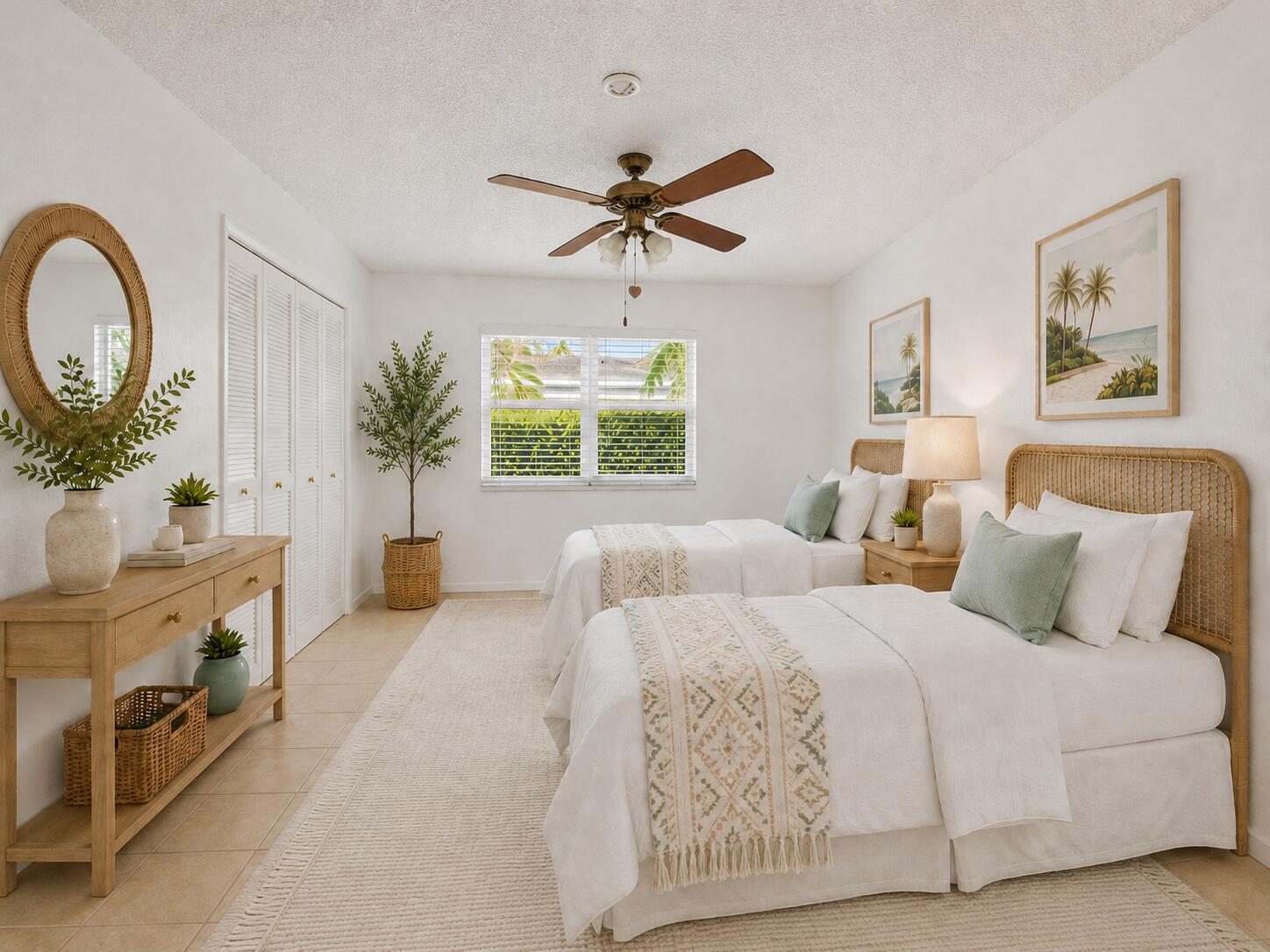HIGH POINT OF DELRAY BEACH CONDO SEC III - Residential