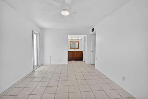 Tiny photo for 912 South Drive #A, Delray Beach, FL 33445 (MLS # B26034122)