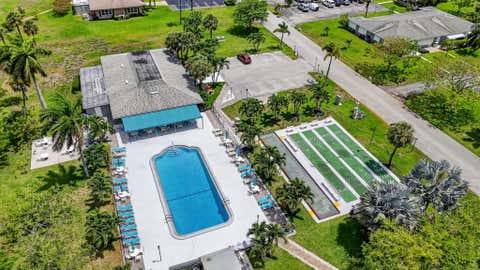 Tiny photo for 912 South Drive #A, Delray Beach, FL 33445 (MLS # B26034122)