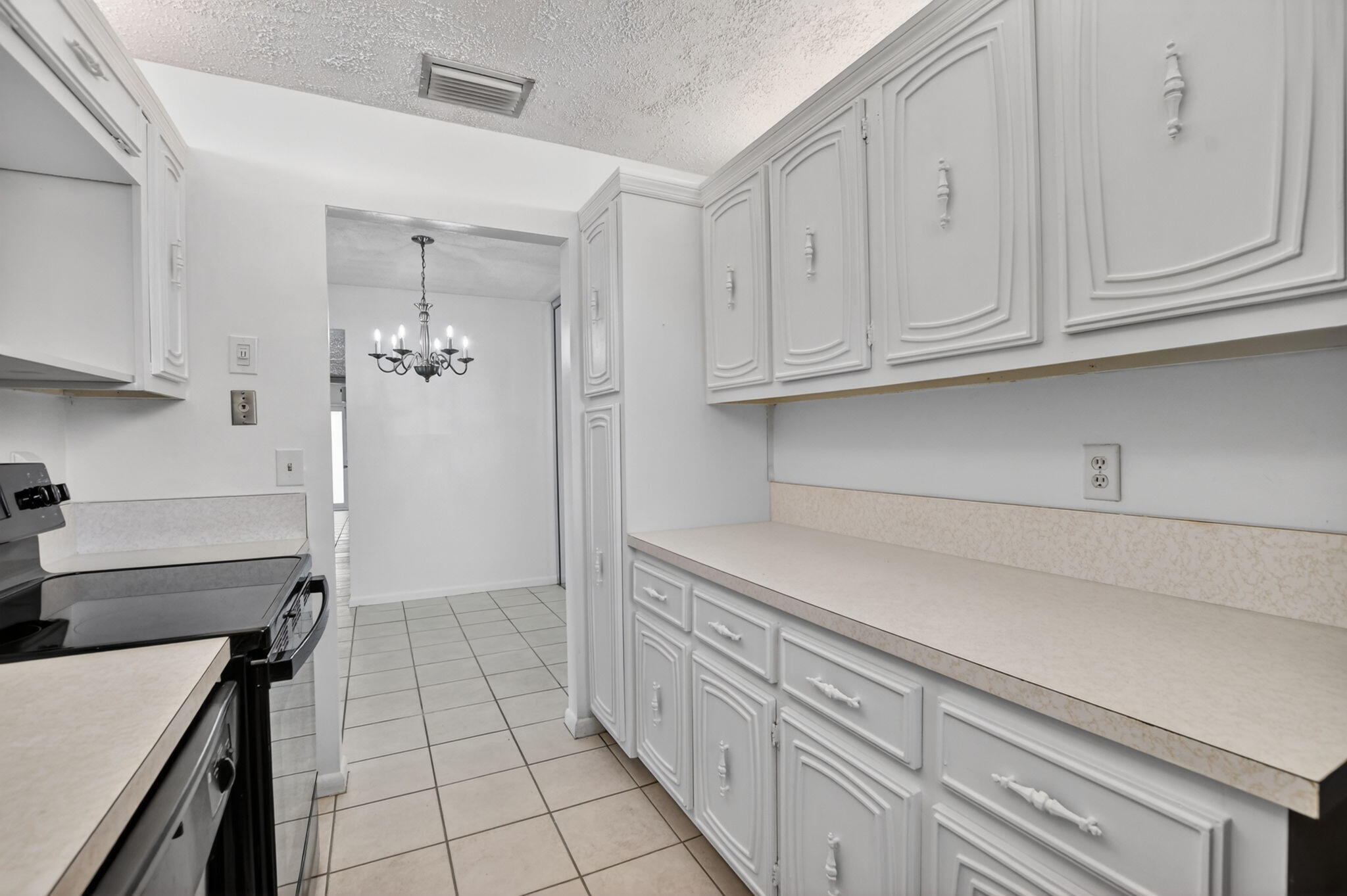 HIGH POINT OF DELRAY BEACH CONDO SEC III - Residential
