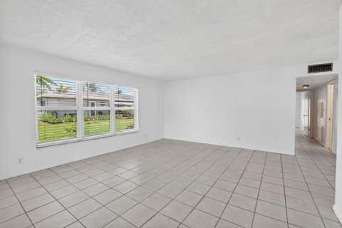 Tiny photo for 912 South Drive #A, Delray Beach, FL 33445 (MLS # B26034122)