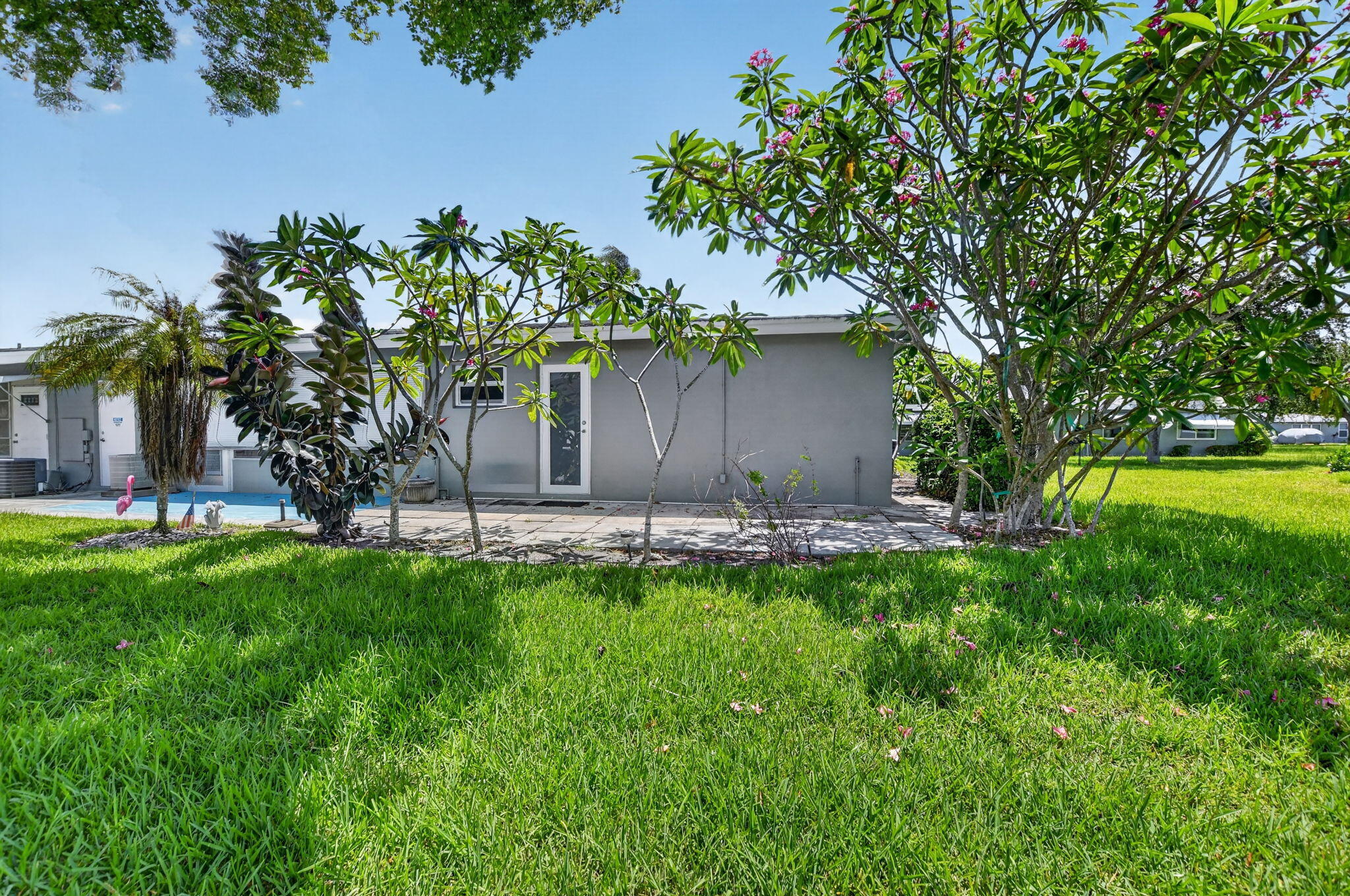 HIGH POINT OF DELRAY BEACH CONDO SEC III - Residential