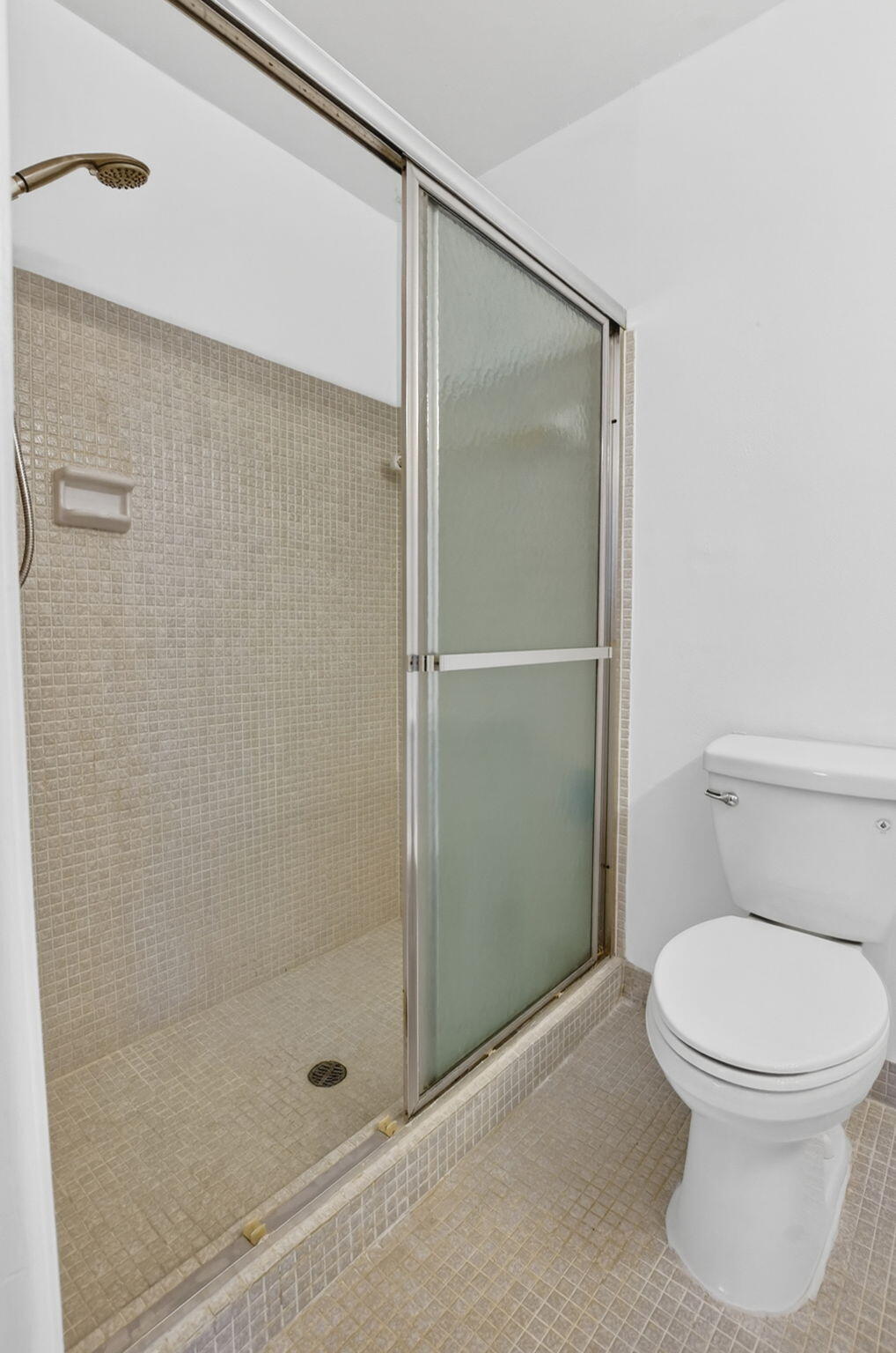 HIGH POINT OF DELRAY BEACH CONDO SEC III - Residential