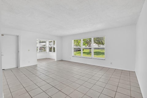 Tiny photo for 912 South Drive #A, Delray Beach, FL 33445 (MLS # B26034122)