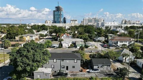 904 4th Street West Palm Beach FL 33401