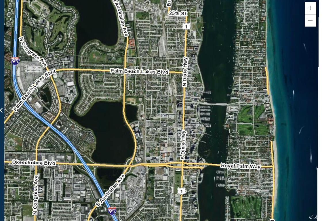 CLOWS - Residential Income