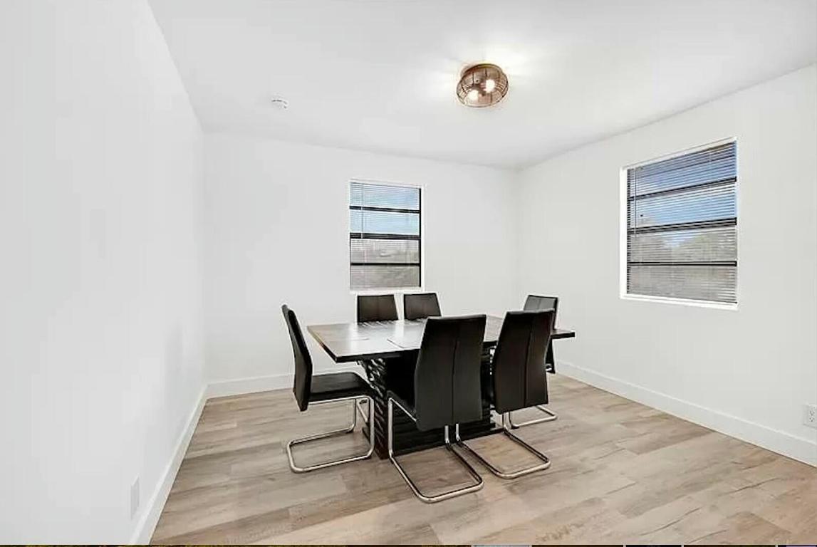 CLOWS - Residential Income