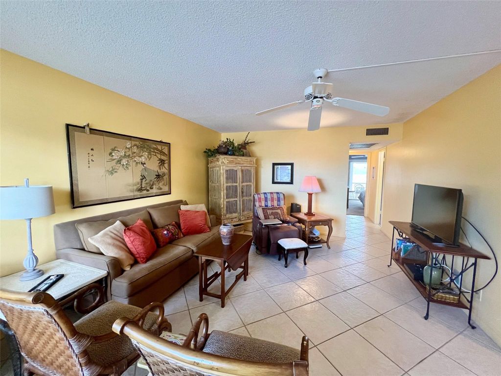 Photo of 1090 Harwood F #1090, Deerfield Beach, FL 33442 (MLS # F10501337)