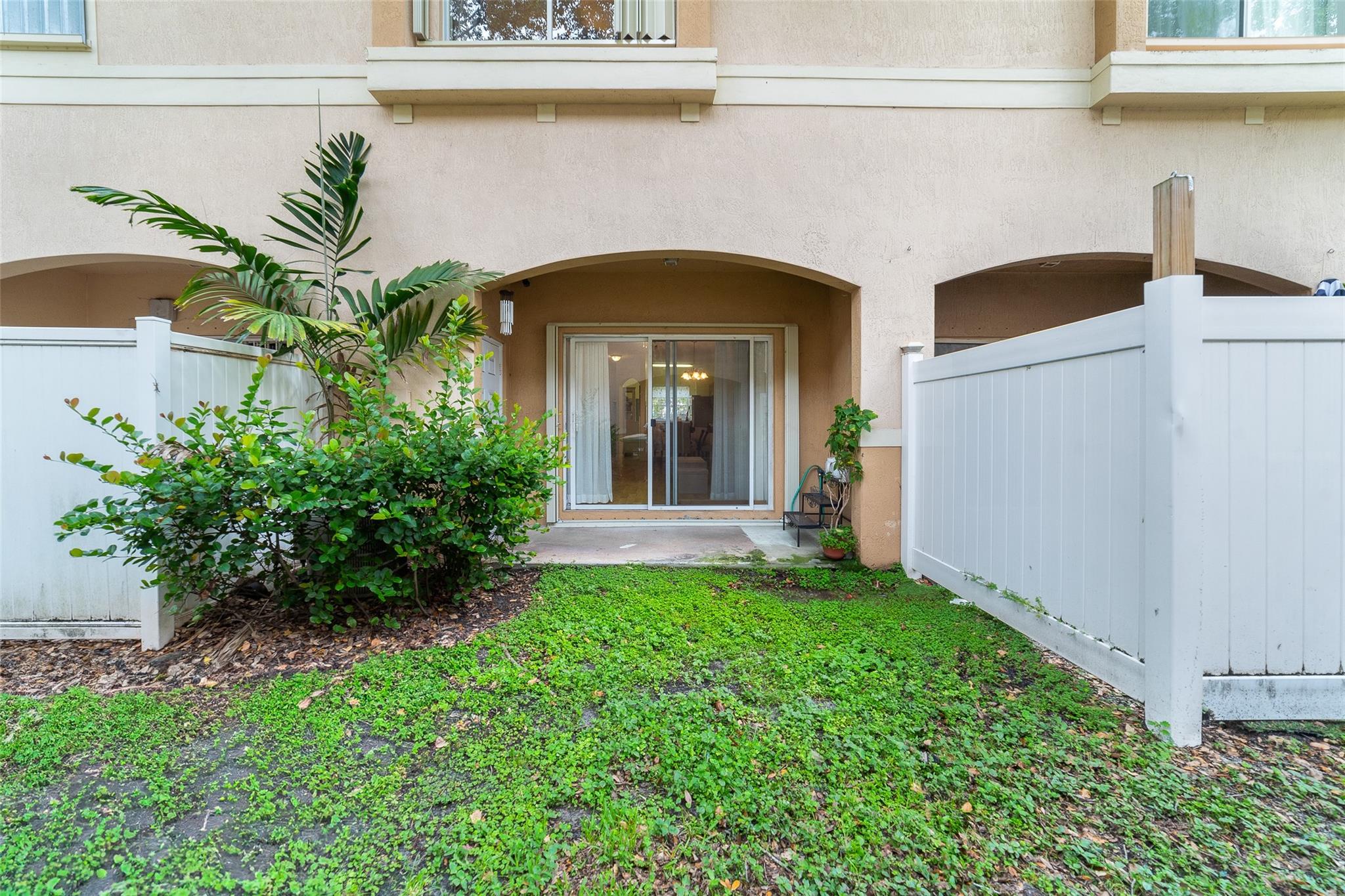Catalina Isles - Residential