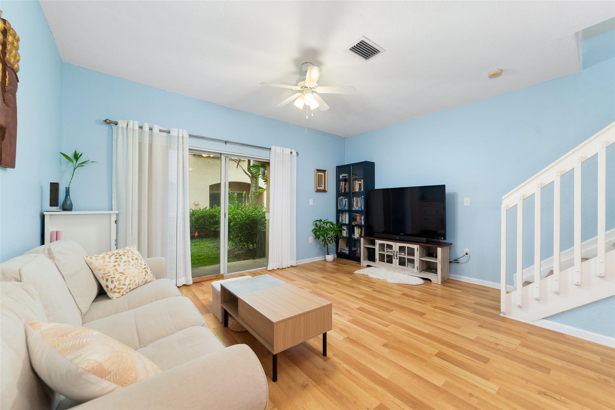 Catalina Isles - Residential