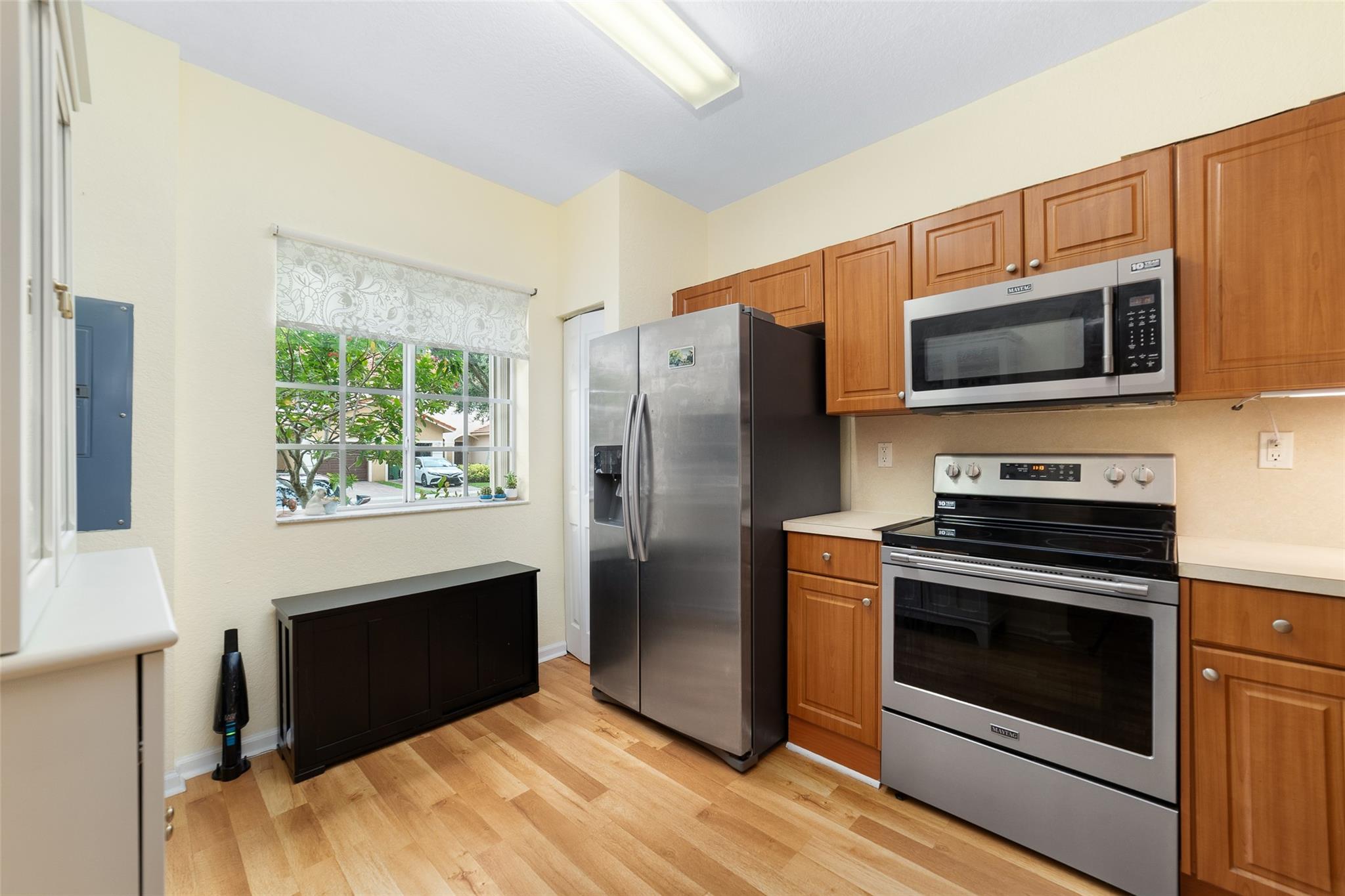 Catalina Isles - Residential