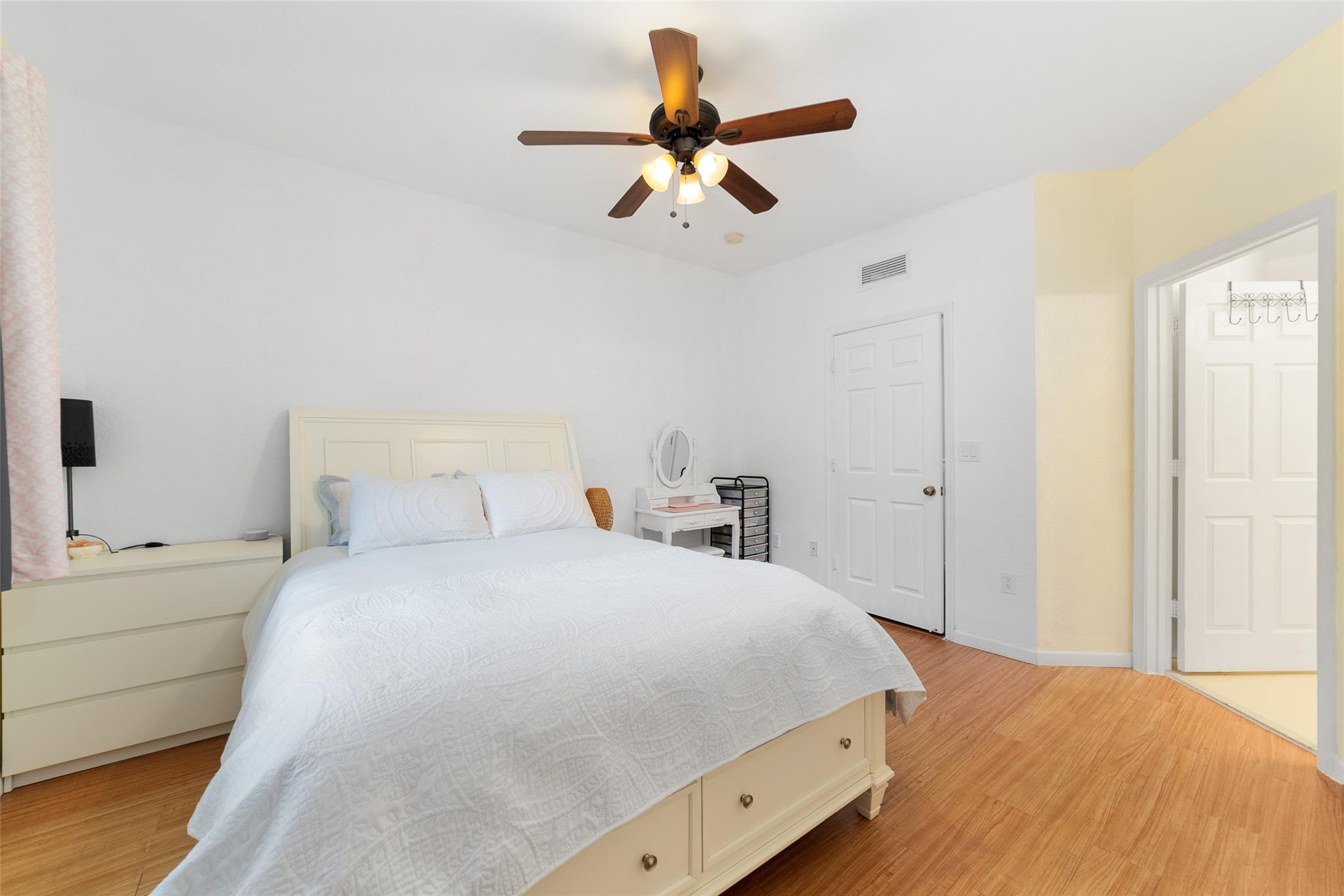 Catalina Isles - Residential