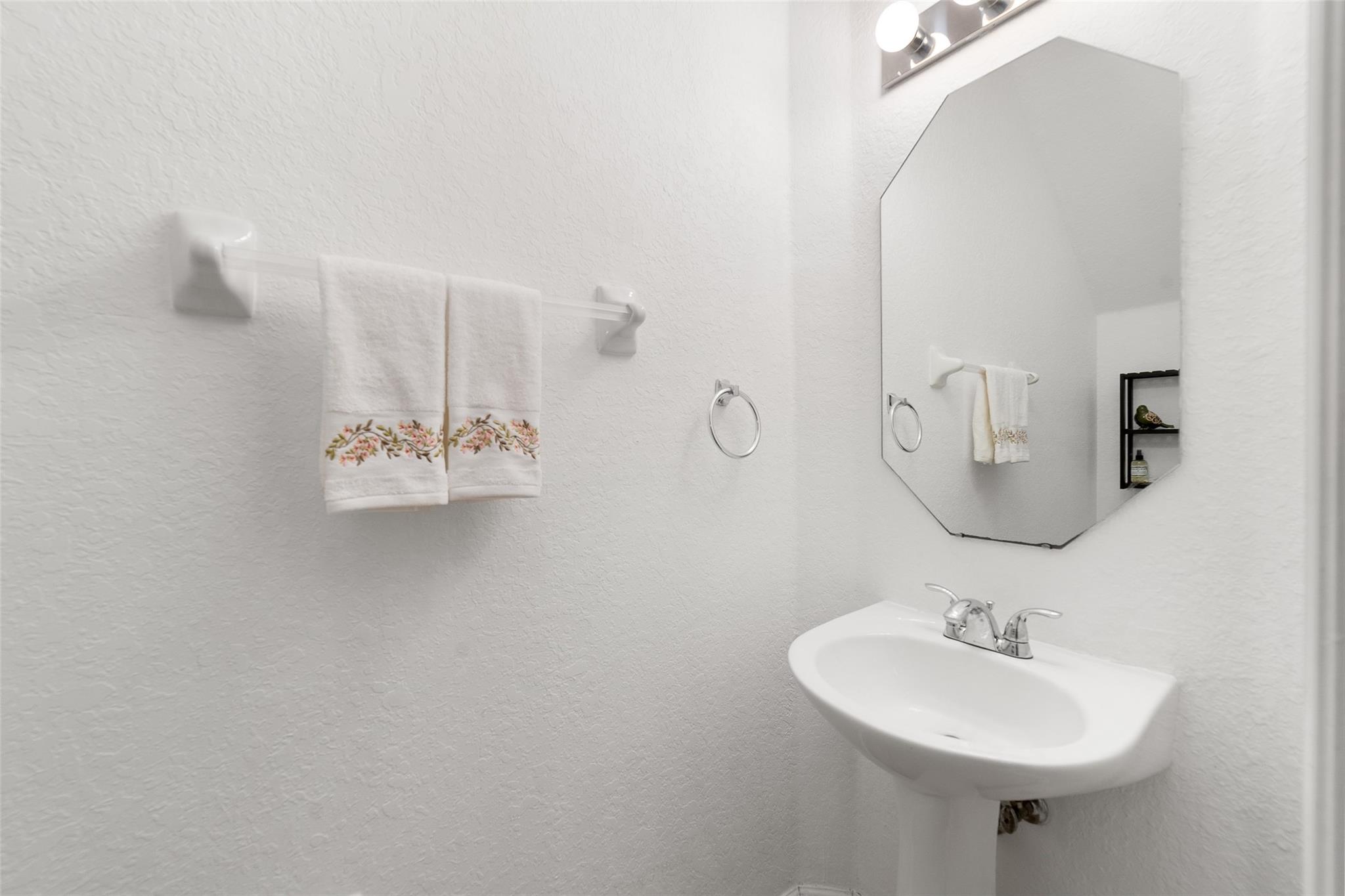 Catalina Isles - Residential