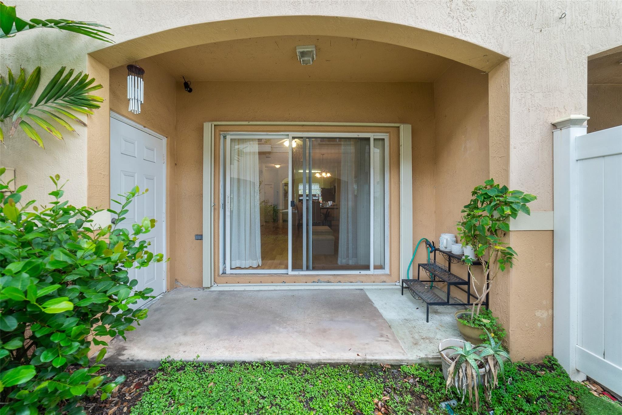 Catalina Isles - Residential