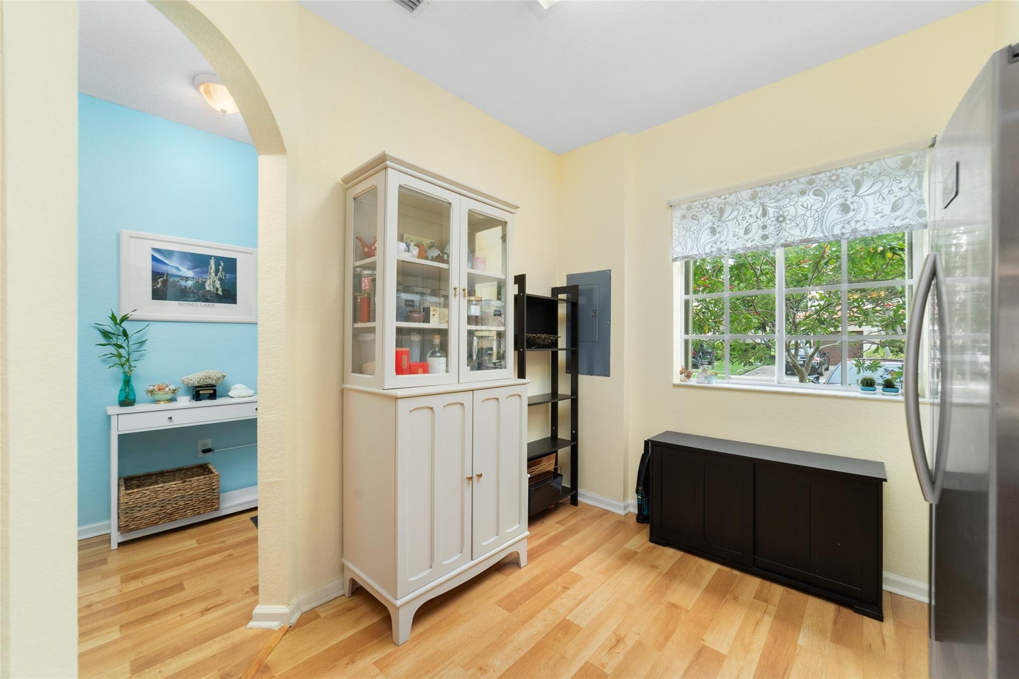 Catalina Isles - Residential