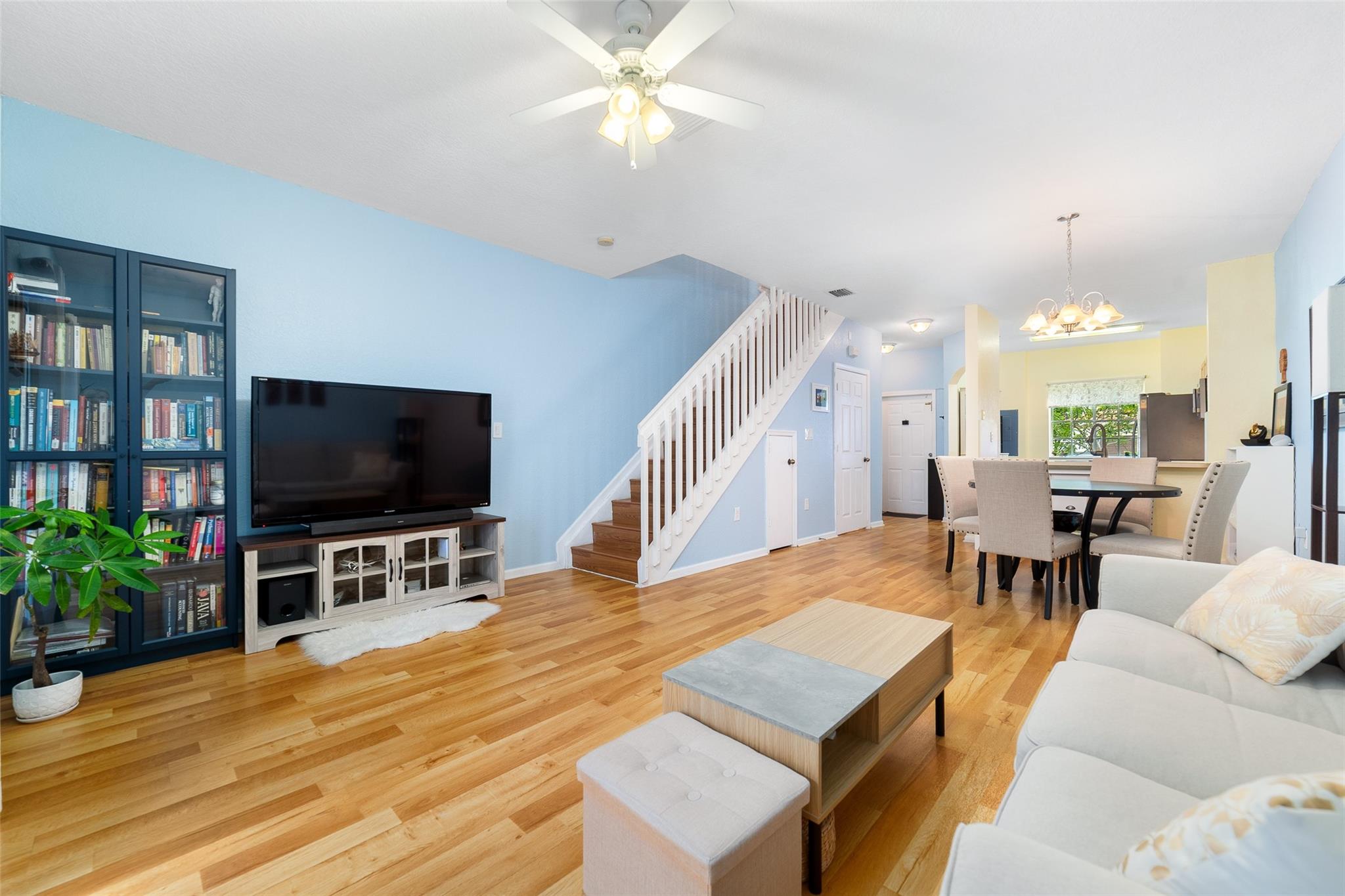 Catalina Isles - Residential