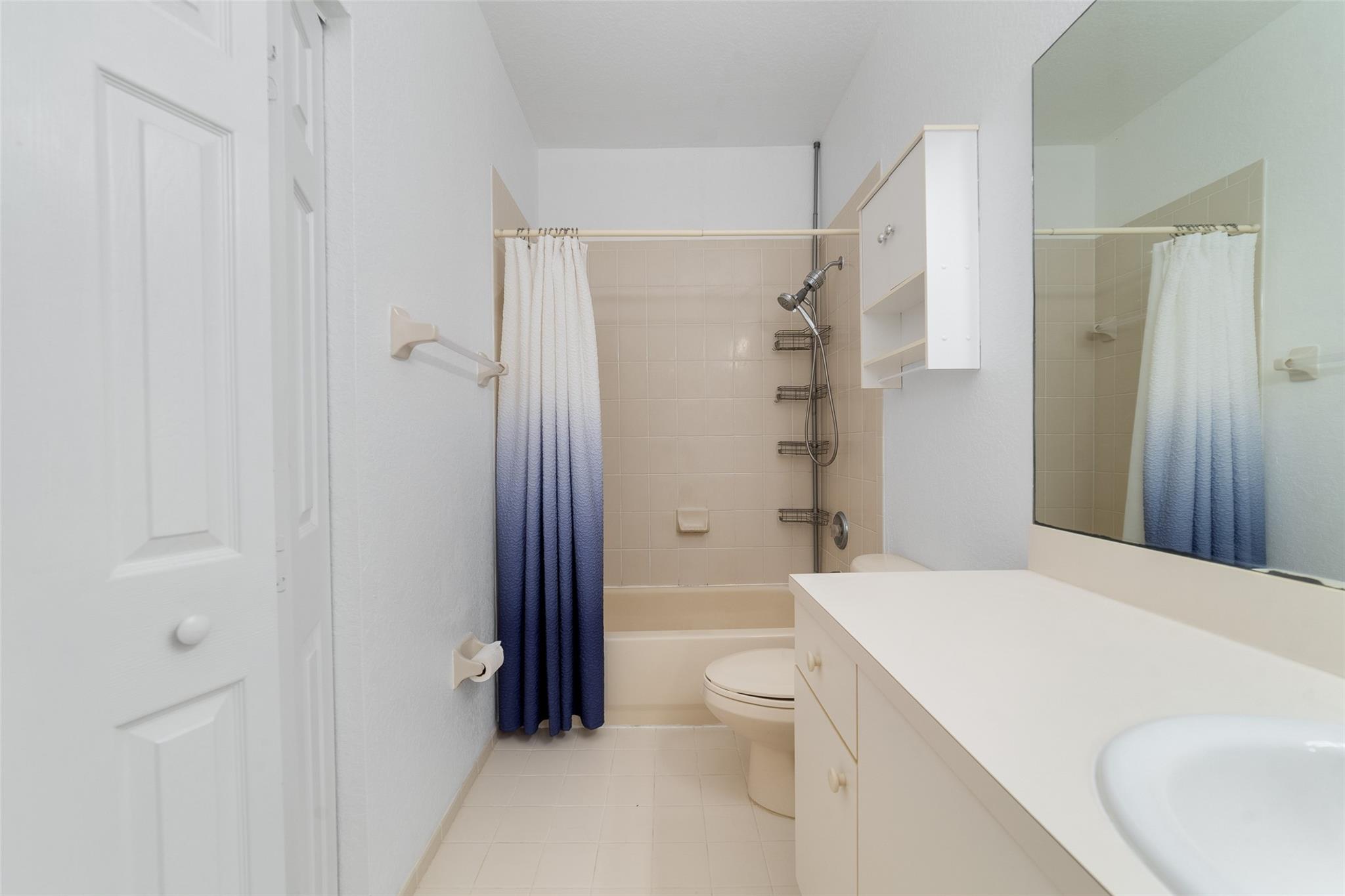 Catalina Isles - Residential