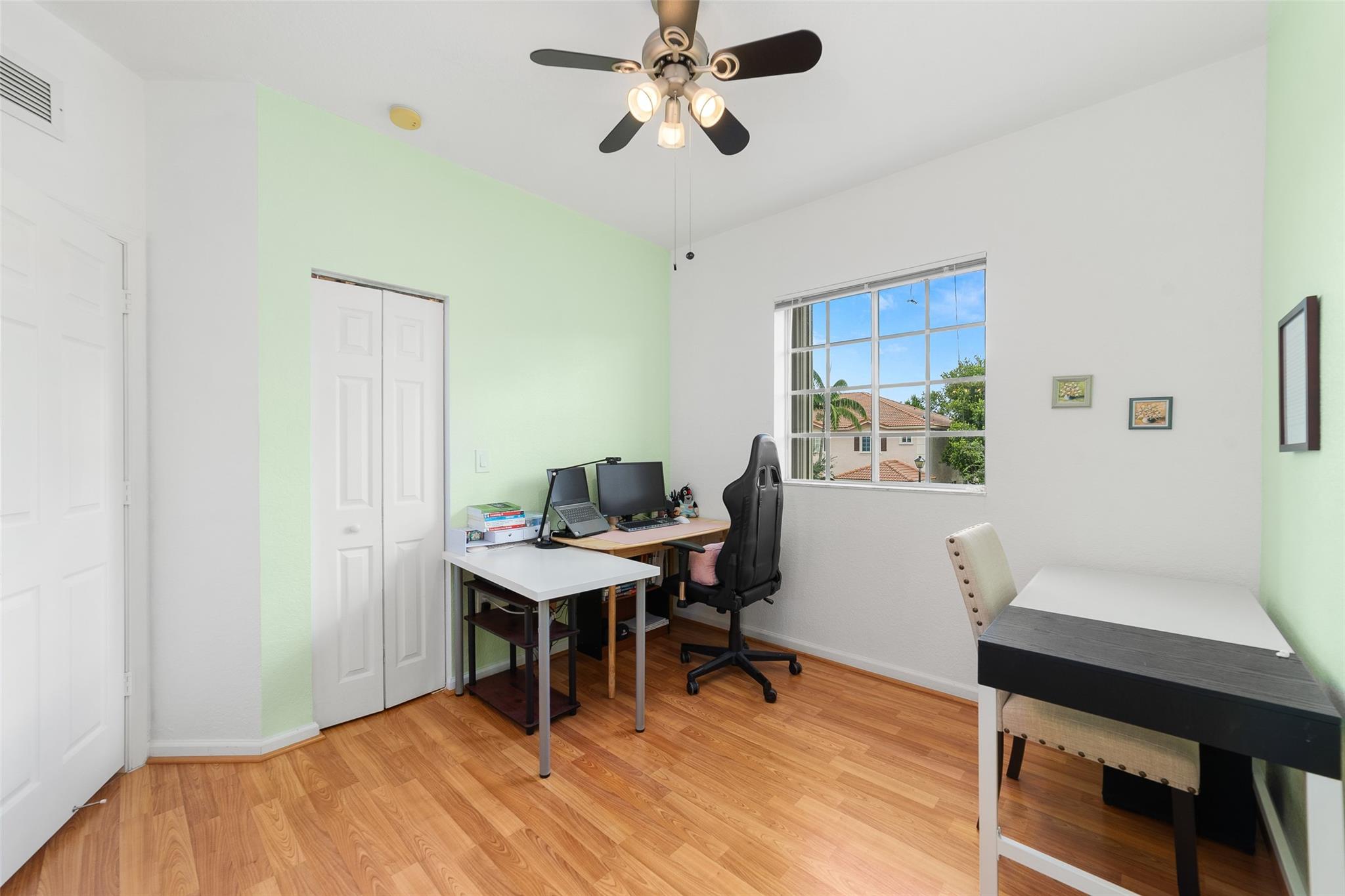 Catalina Isles - Residential