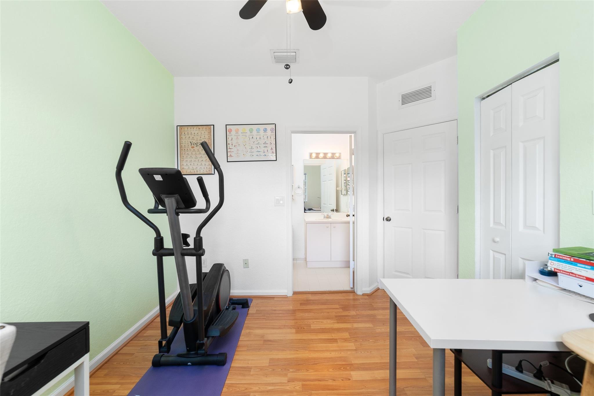 Catalina Isles - Residential