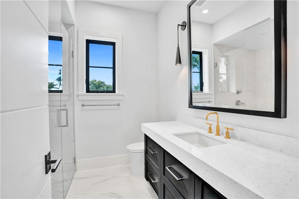 Stilwell Isles 15-26 B - Residential