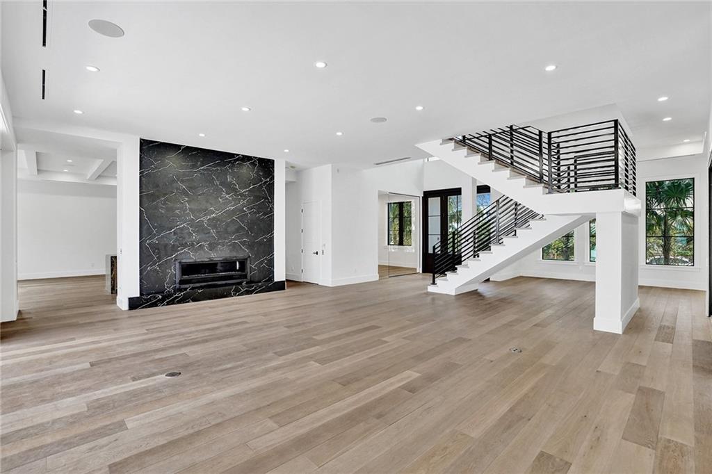 Stilwell Isles 15-26 B - Residential