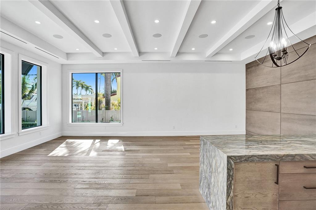 Stilwell Isles 15-26 B - Residential