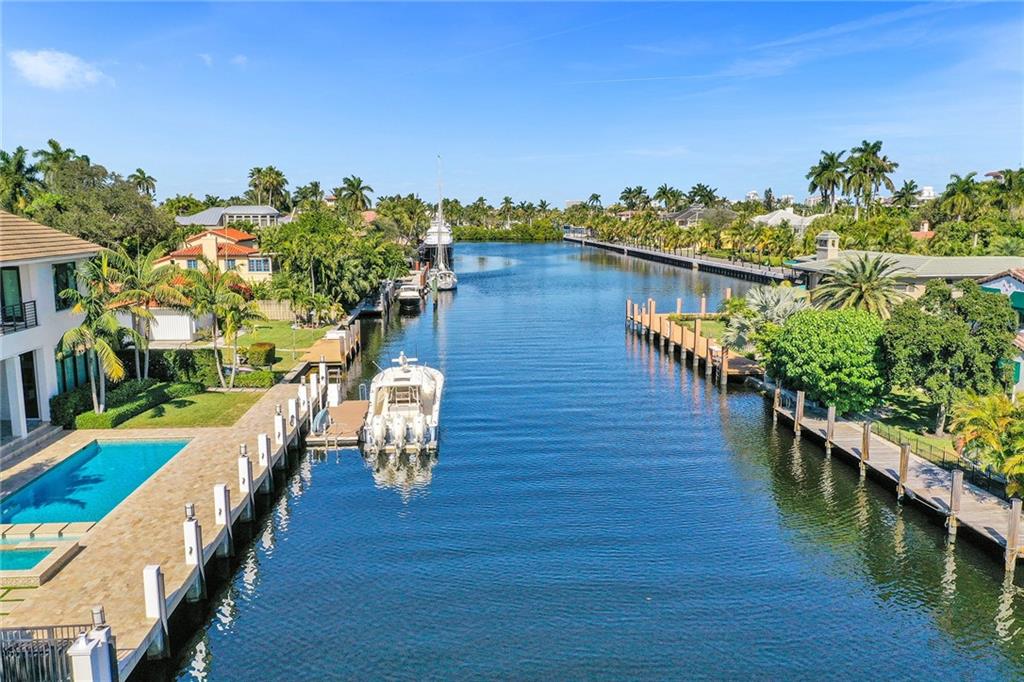 Stilwell Isles 15-26 B - Residential