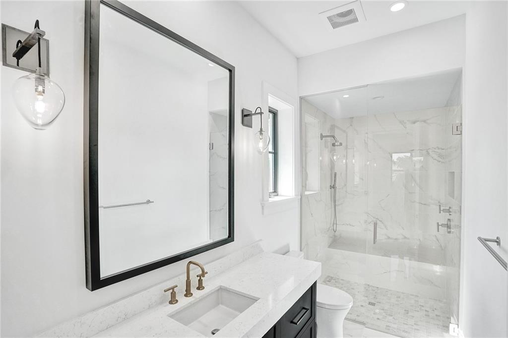 Stilwell Isles 15-26 B - Residential