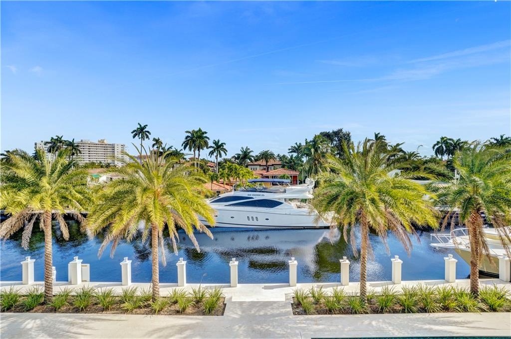 Stilwell Isles 15-26 B - Residential