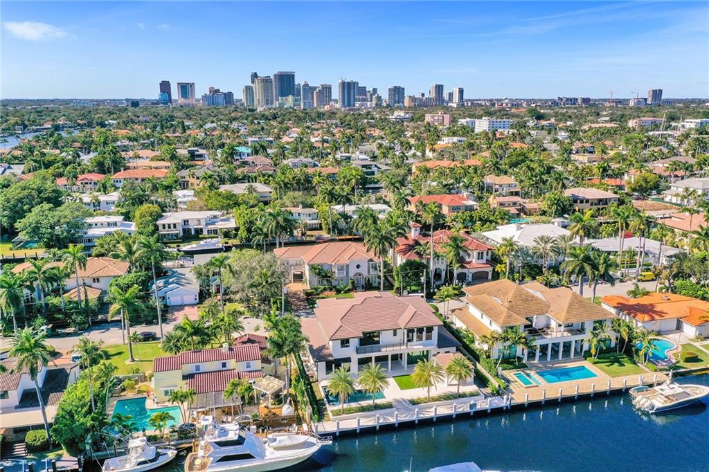 Stilwell Isles 15-26 B - Residential