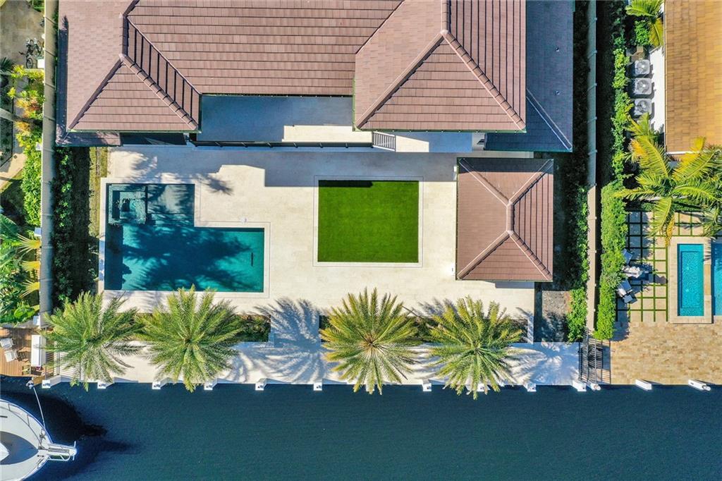 Stilwell Isles 15-26 B - Residential