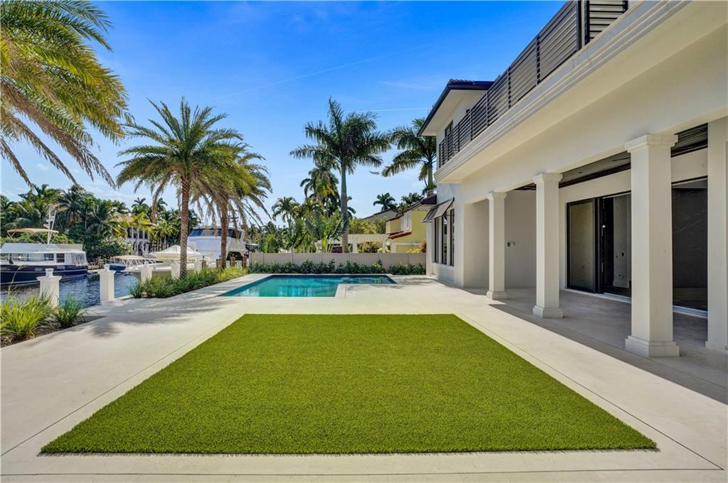 Stilwell Isles 15-26 B - Residential