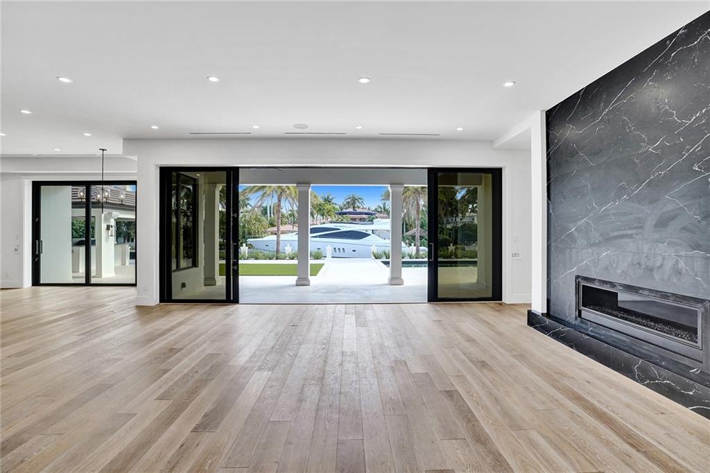 Stilwell Isles 15-26 B - Residential