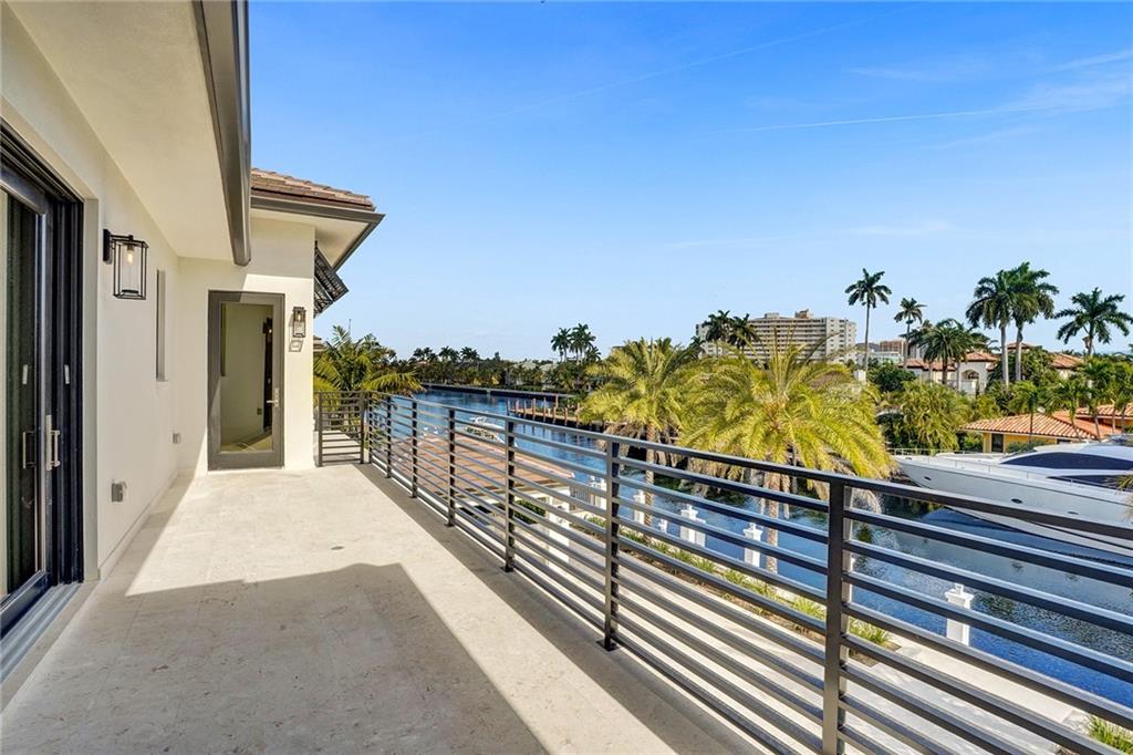 Stilwell Isles 15-26 B - Residential