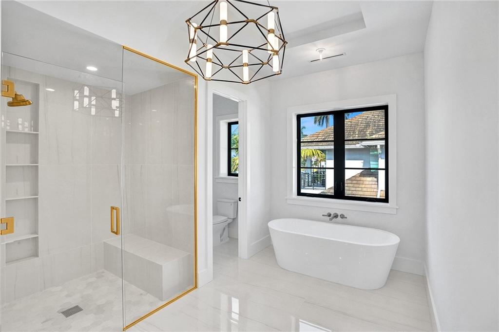 Stilwell Isles 15-26 B - Residential