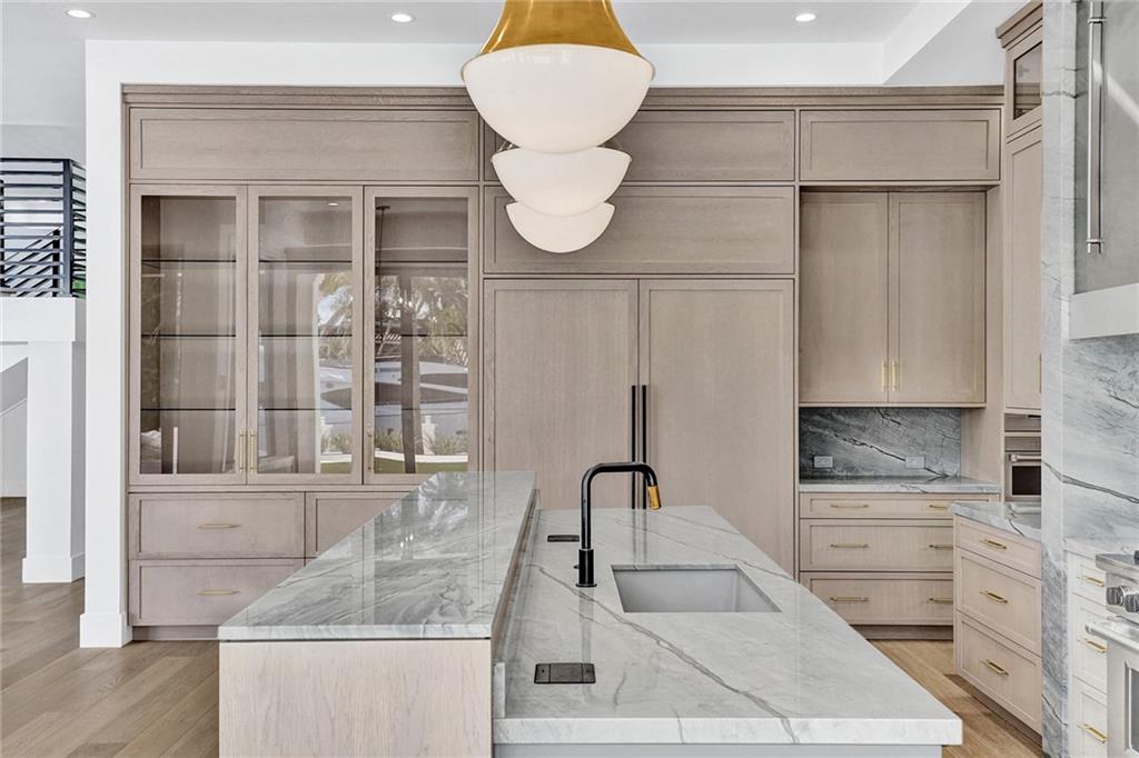 Stilwell Isles 15-26 B - Residential