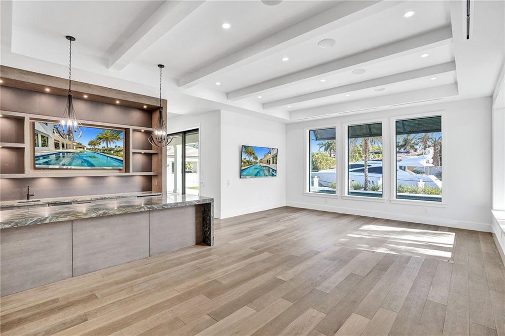 Stilwell Isles 15-26 B - Residential