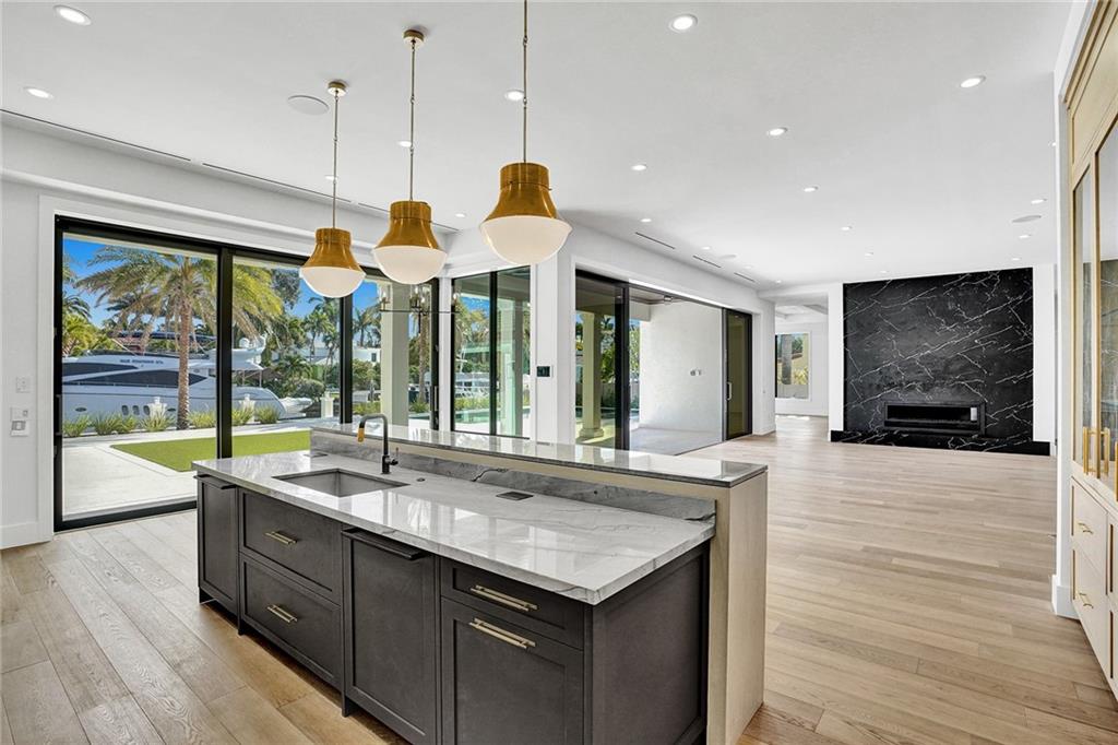 Stilwell Isles 15-26 B - Residential