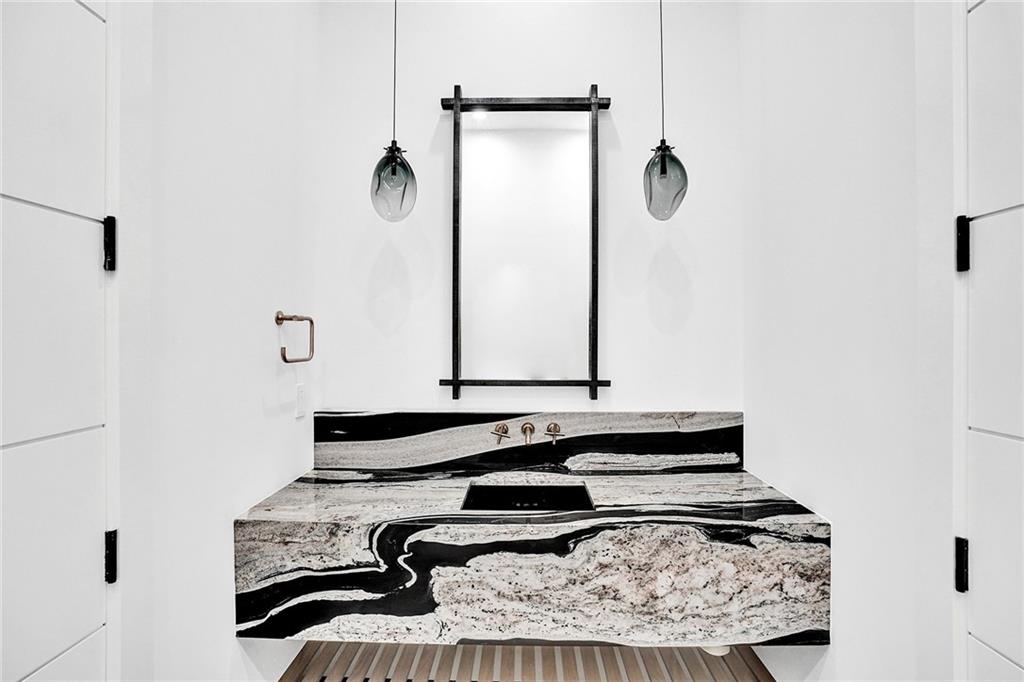 Stilwell Isles 15-26 B - Residential