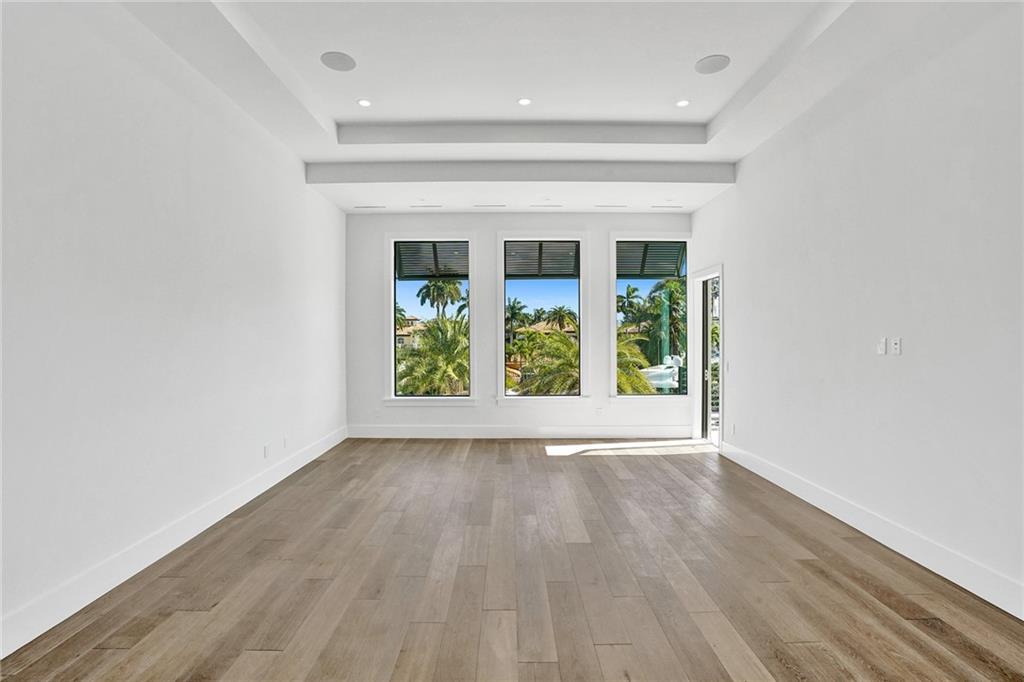 Stilwell Isles 15-26 B - Residential