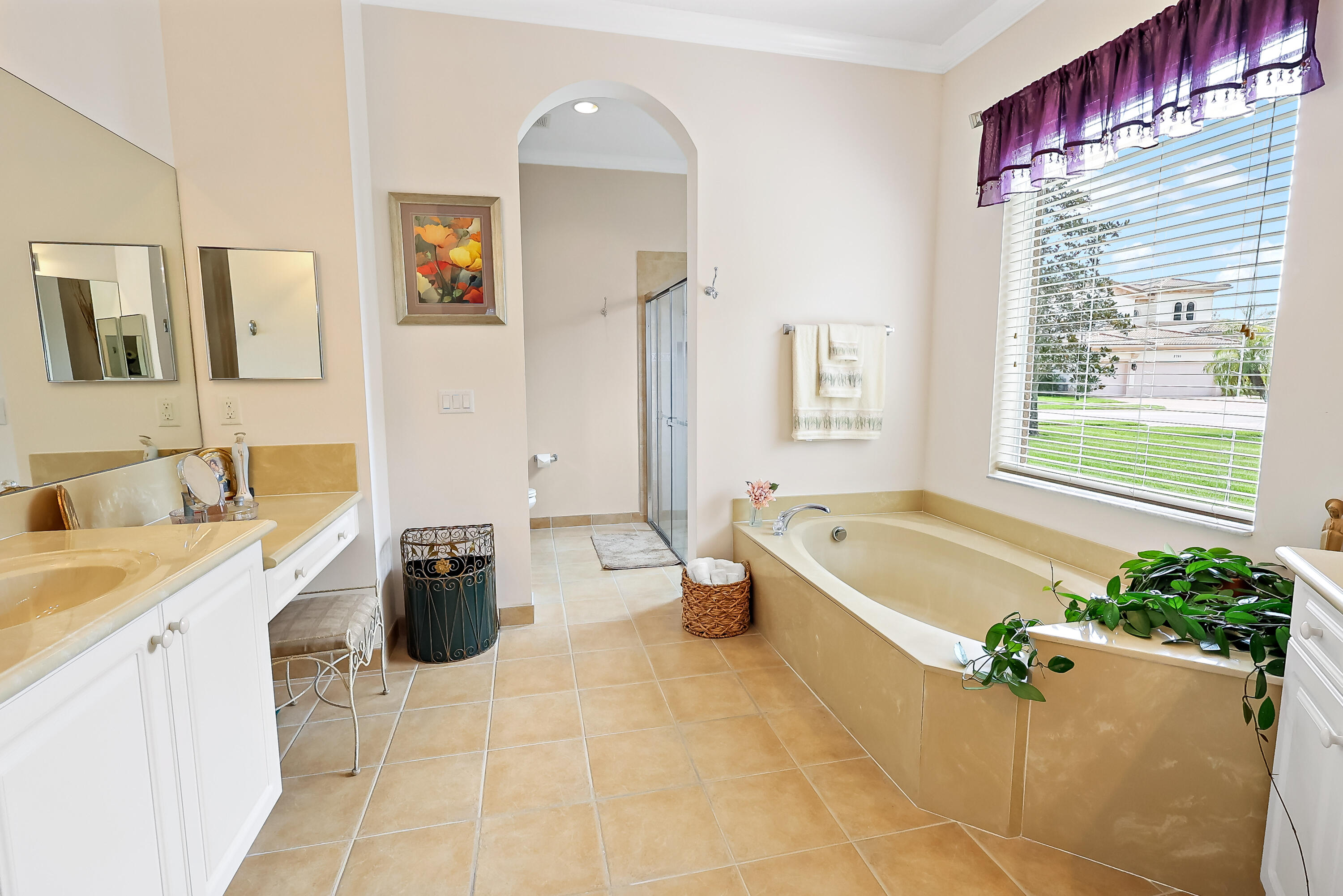 MILLSTONE LANDING - Residential