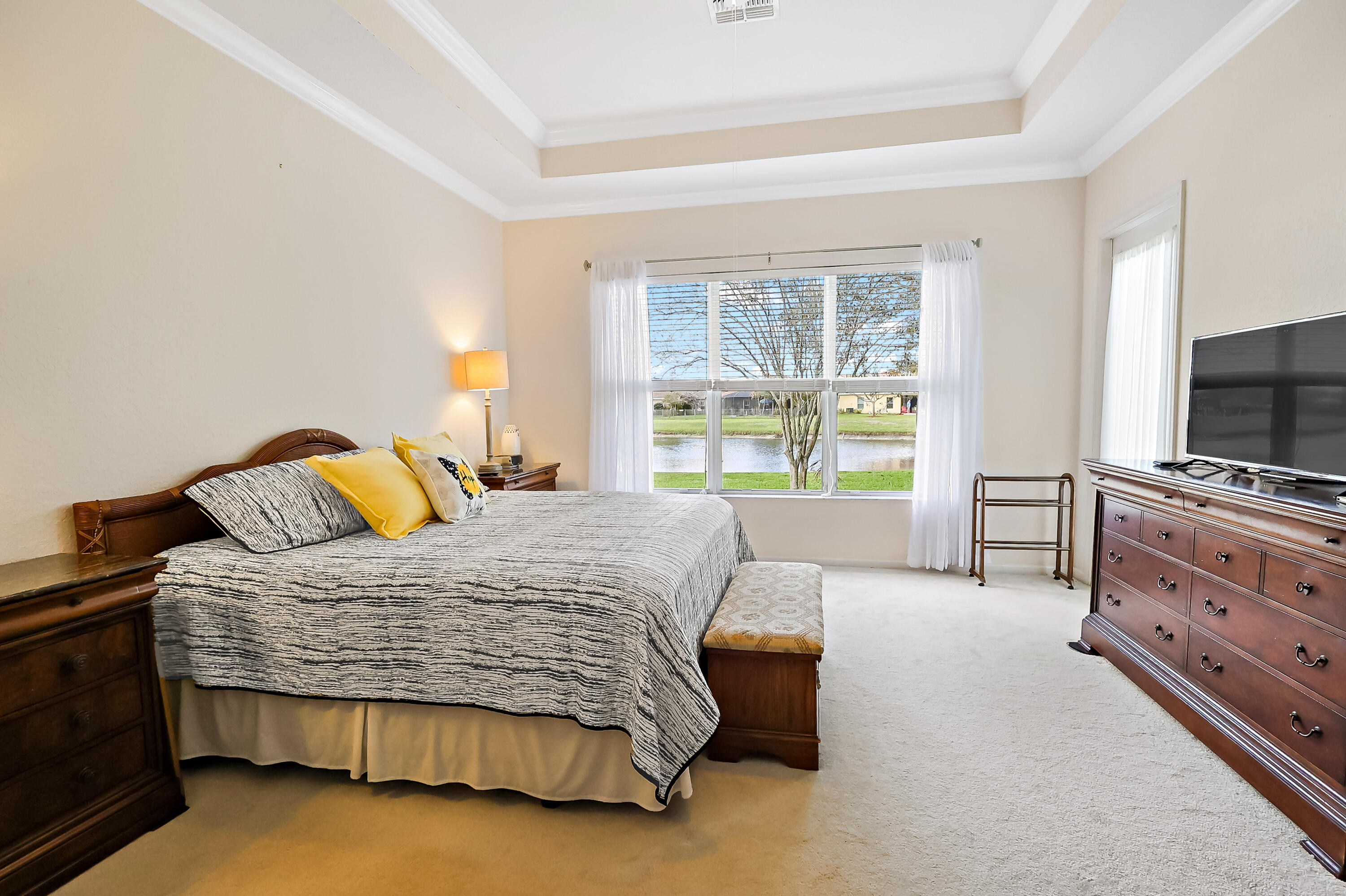 MILLSTONE LANDING - Residential