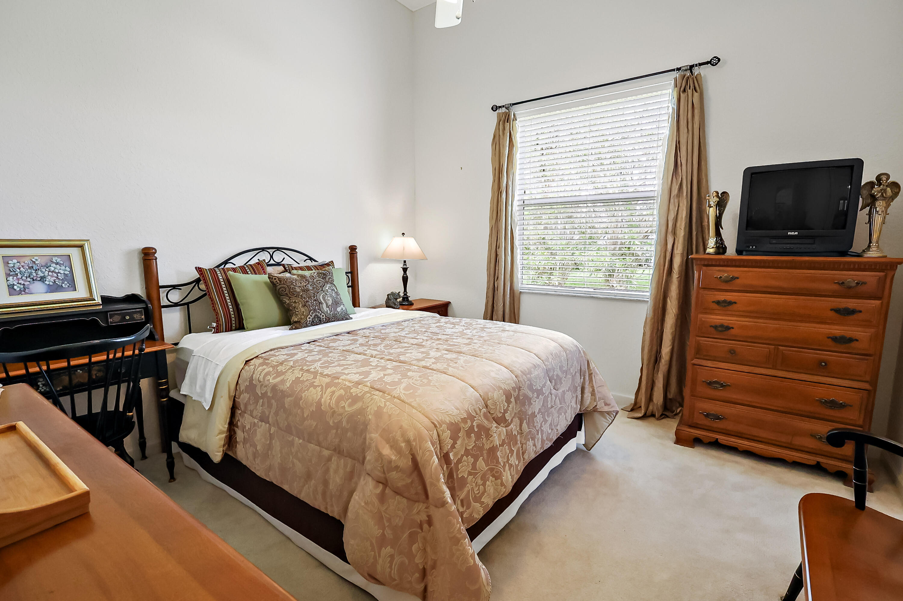 MILLSTONE LANDING - Residential