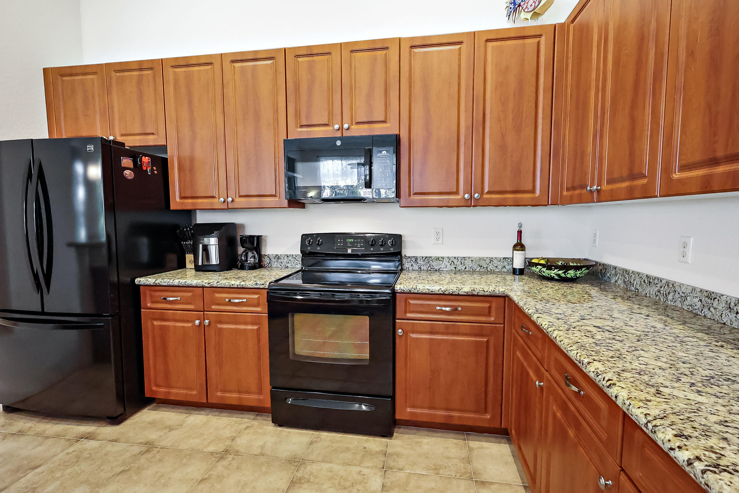 MILLSTONE LANDING - Residential